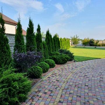 Продаж будинку! с.Свидівок