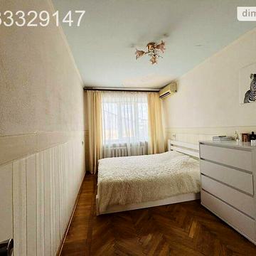 Продаж 2к Квартира Преображенська вулиця