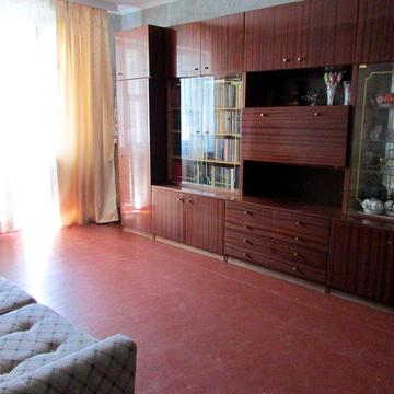 ВПЕРШЕ! Роздільна 2-х кімнатна, проспект Червоної калини, 34