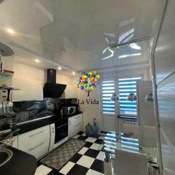 Продаж 3к квартири, вул. Урлівська, 38