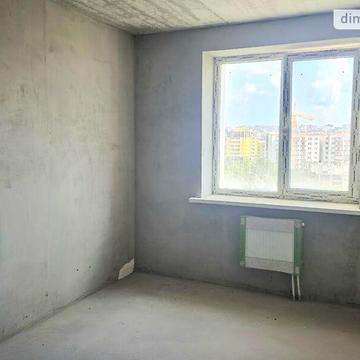 Продаж 3к Квартира Степана Бандери вулиця