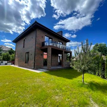 Печерська вул.