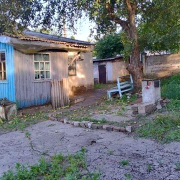Здам бюджетне житло 3 кімнати домоволодіння