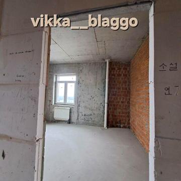 Продаж 1к Квартира Космонавтів проспект ЖК Premier Tower