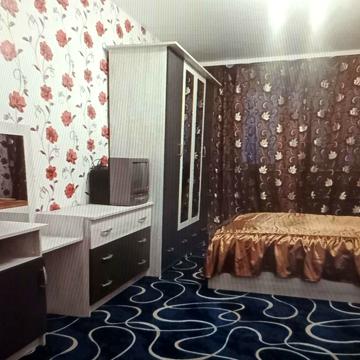 Отакара Яроша вул., 61а