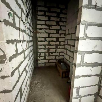 Продаж 2к Квартира Розовий провулок ЖК Малый Марсель-2