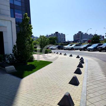 Терміновий продаж квартири ЖК Метрополіс ЖК Метрополіс