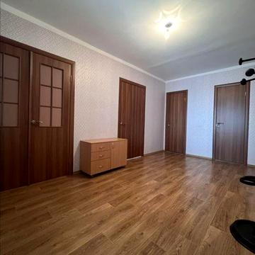 Продам 2к.квар. В Центре Левобережного массива. Новый /Жилой дом ОСББ! ЖК Добробуд