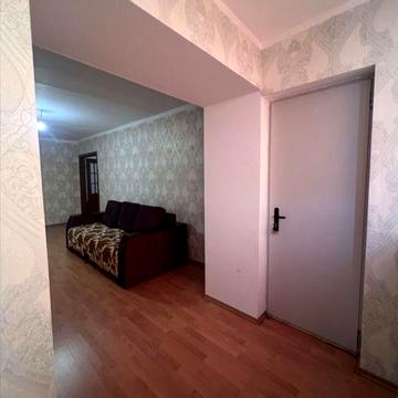 Продам 2к.квар. В Центре Левобережного массива. Новый /Жилой дом ОСББ! ЖК Добробуд