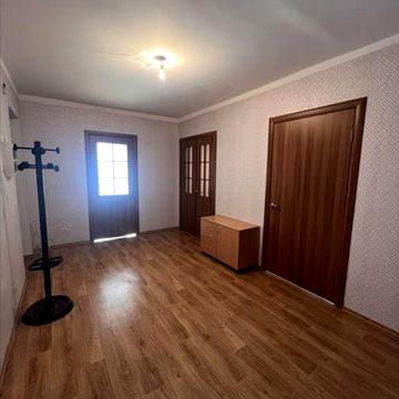 Продам 2к.квар. В Центре Левобережного массива. Новый /Жилой дом ОСББ! ЖК Добробуд