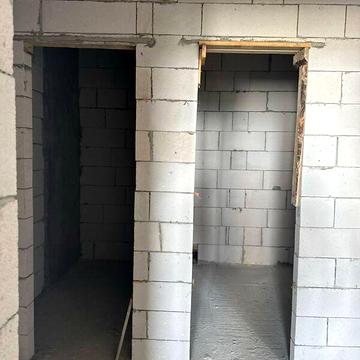 Продаж 1к Квартира Шолуденка вулиця ЖК Зіркова Вежа