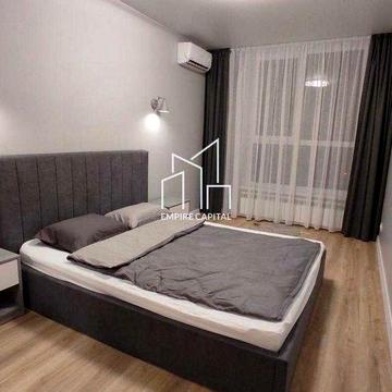 Здається квартира по вул. Пимоненка ЖК Auroom City