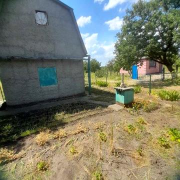 Дача  (Аграрнік)