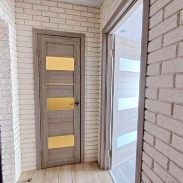 Квартира, 1 кімната, Українця В., буд. 7, 1й Південий, Новобудова, 53