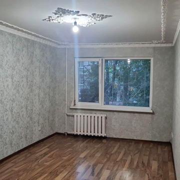 Сдаётся 2 комнатная квартира Филатова 57