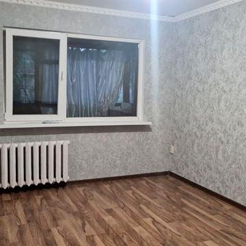 Сдаётся 2 комнатная квартира Филатова 57
