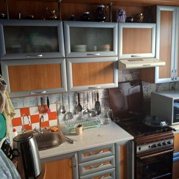 Здам 2-х кімнатну квартиру,центр  по вулиці Лейтенанта Кагала напроти