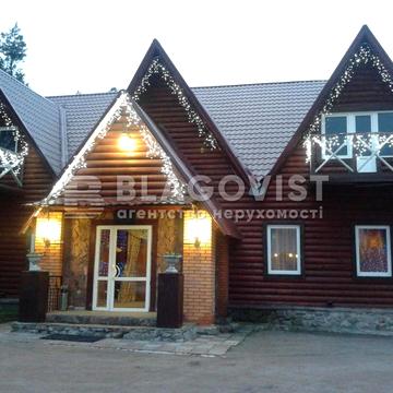 Боровкова вул., 10