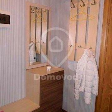 Сдам 1К-Кваритру, ЖК Гринвич, ул. Малиновского 19 м Защитников Украины