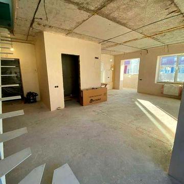 Софіївська Борщагівка, продаж квартири, ЖК «Київський маєток» ЖК київський маєток