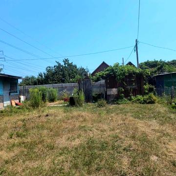 Продаж дачного будинку в СТ Енергетик