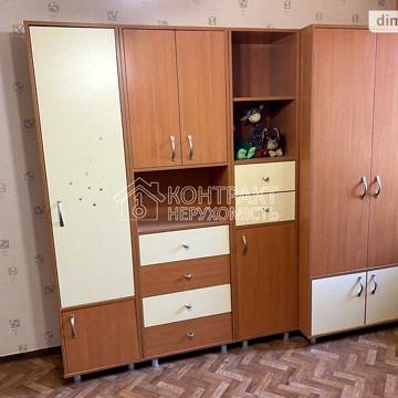 Продаж 3к Квартира Прирічкова вулиця