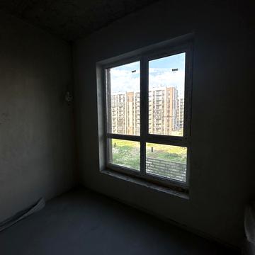Метрологічна вул., 107-Б
