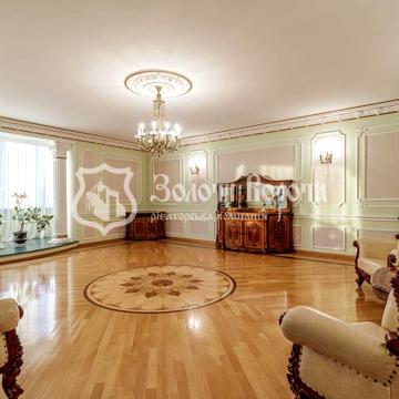 Антоновича вул., 140