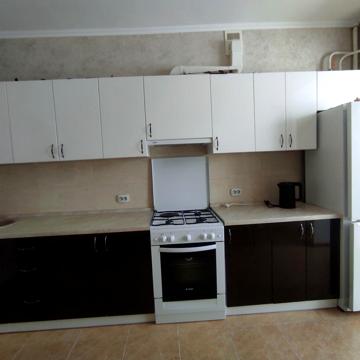 Панаса Мирного вул., 29/1