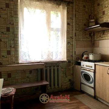 Академіка Заболотного вулиця, 57/1, Пересипський район, Одеса, Одеська область 35000 USD
