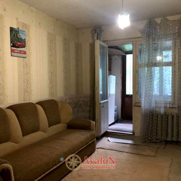 Академіка Заболотного вулиця, 57/1, Пересипський район, Одеса, Одеська область 35000.0 USD