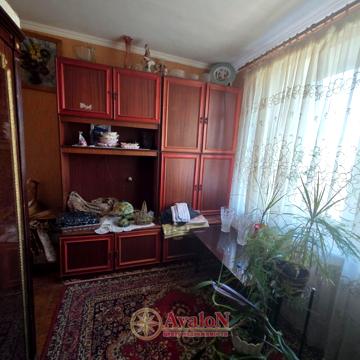 Левітана вулиця, 119а, Київський район, Одеса, Одеська область 45000.0 USD