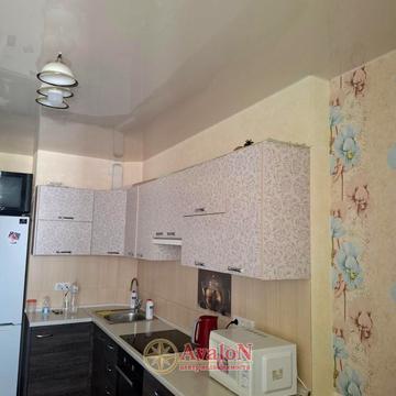 Семена Палія вулиця, 73, Пересипський район, Одеса, Одеська область 46000.0 USD