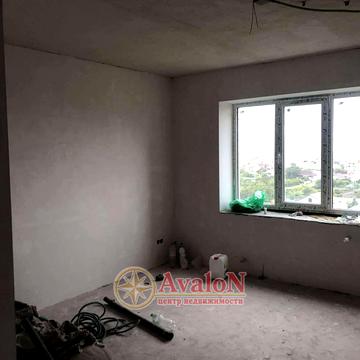 Парусна вулиця, 1н, Чорноморськ, Одеська область 69000.0 USD