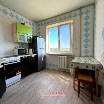 Паустовського вулиця, 31, Пересипський район, Одеса, Одеська область 33000.0 USD