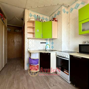 Паустовського вулиця, 31, Пересипський район, Одеса, Одеська область 31400 USD