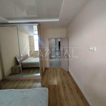 Тираспольська вул., 60