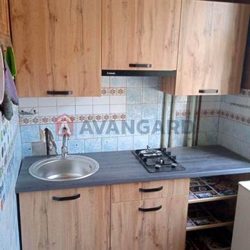 Лобановского В. ул., 10, Днепровский (Ленинский), Запоріжжя, Запорізька 23000.0 USD