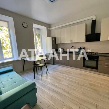 улица Базарная, 78, Центр, Приморский, Одесса, Одесская 60000.0 USD