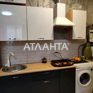 улица Боровского Николая, 37х, Слободка, Хаджибейский, Одесса, Одесская 17300.0 USD