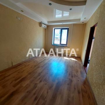 улица Степная (Малиновский район), 8/9, Застава 1-Я, Хаджибейский, Одесса, Одесская 72000.0 USD