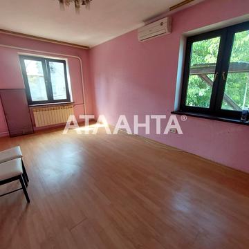 улица Степная (Малиновский район), 8/9, Застава 1-Я, Хаджибейский, Одесса, Одесская 69990.0 USD