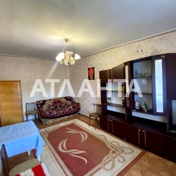 улица Ивана и Юрия Лип, 37, Черемушки, Хаджибейский, Одесса, Одесская 22500.0 USD