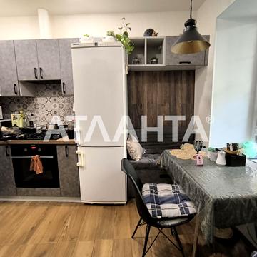 улица Серова, 16, Центр, Приморский, Одесса, Одесская 75000.0 USD