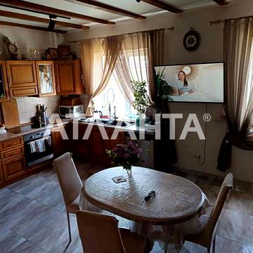 улица Геологическая, 9а, Слободка, Пересыпский, Одесса, Одесская 87000.0 USD