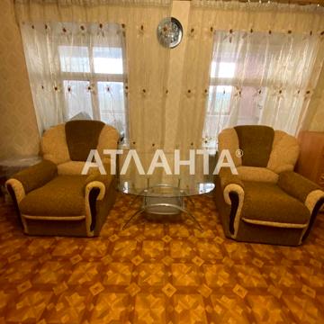 улица Танкистов, 56, Слободка, Хаджибейский, Одесса, Одесская 22000.0 USD