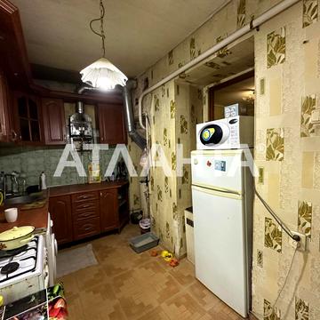 улица Колоническая, 11, Молдаванка, Хаджибейский, Одесса, Одесская 20000 USD
