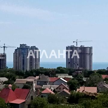 улица Люстдорфская дорога, 170, Таирово, Киевский, Одесса, Одесская 60000.0 USD