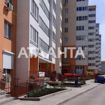 улица Гранитная, 3, Таирово, Киевский, Одесса, Одесская 37500.0 USD
