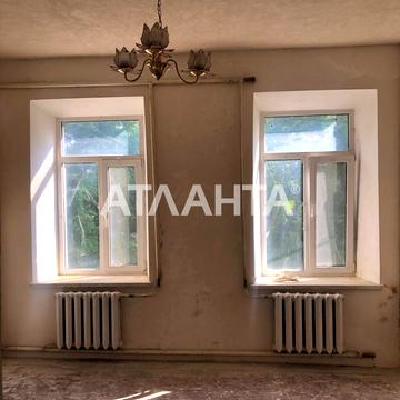 улица Чернышевского, 124, Молдаванка, Хаджибейский, Одесса, Одесская 19000.0 USD